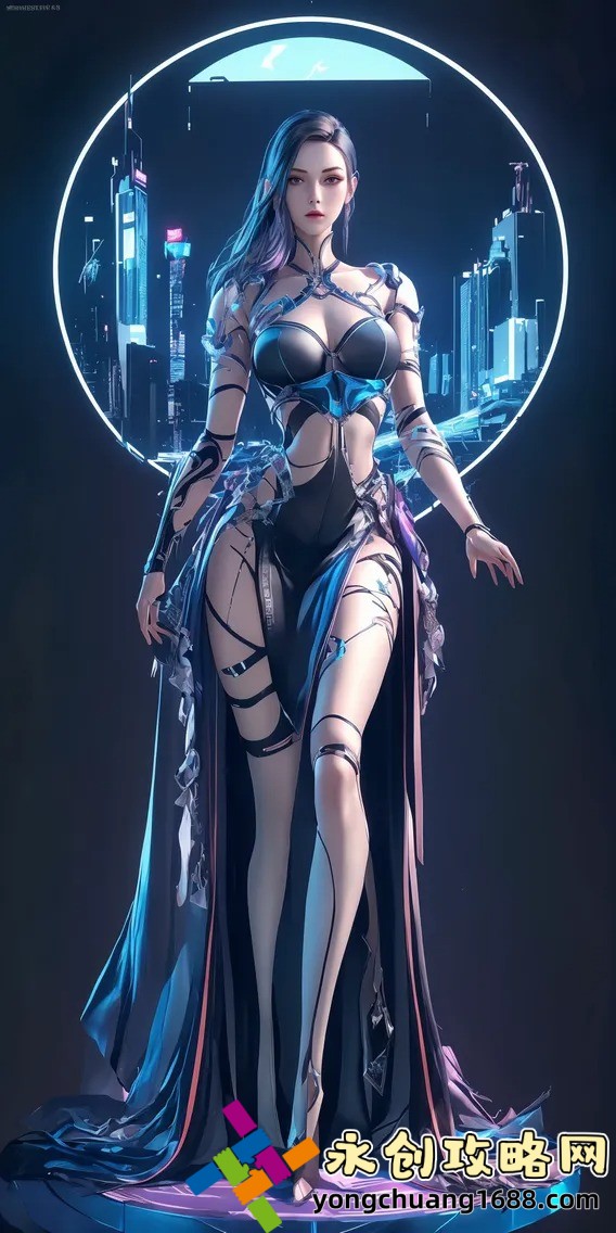 重生之嫡女祸妃：逆袭之路的权谋故事全集解读！