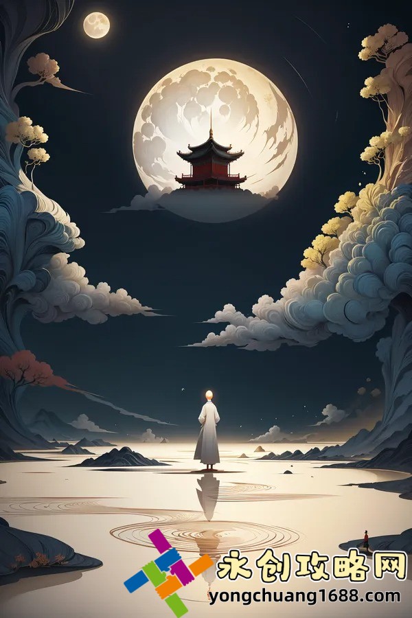 震惊！非洲ZOOM人与ZOOM竟引发全球科技圈地震，背后真相让99%网民跪了！