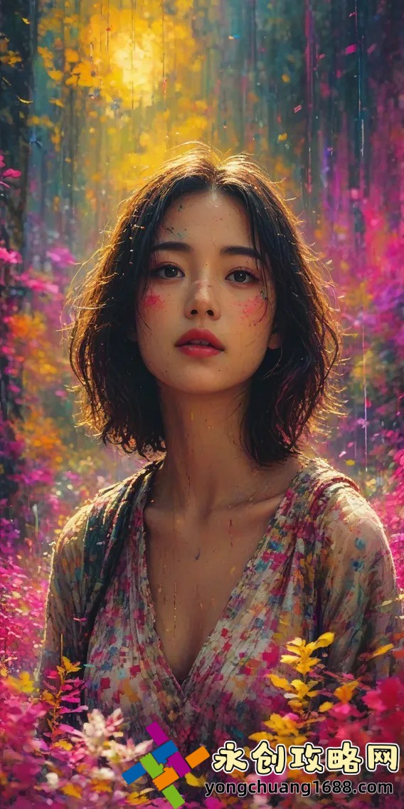 土茯苓的功效与作用：为什么它在中医中备受推崇？