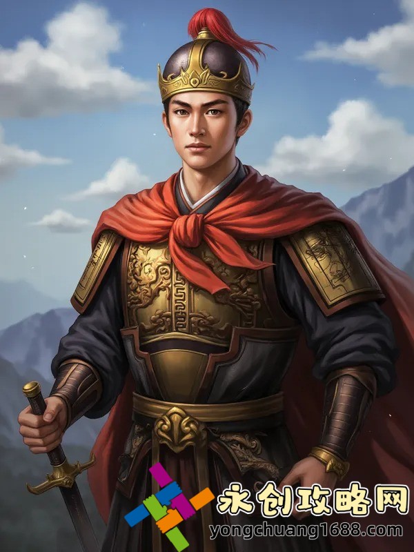 伯爵夫人与木匠：跨越阶层的禁忌之恋，细腻故事深受欢迎