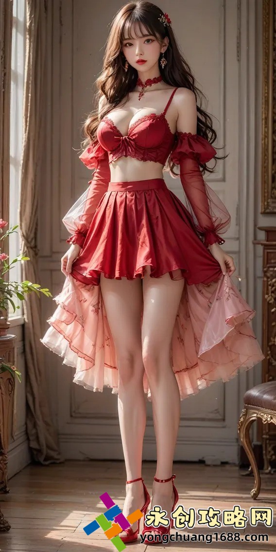 少女的奶香小说免费阅读：这本小说为什么引发热议？