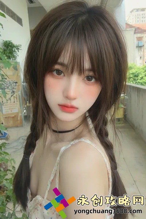 【揭秘】人狗胶配方大全狗狗：宠物主人的终极指南，让你的狗狗健康又快乐！