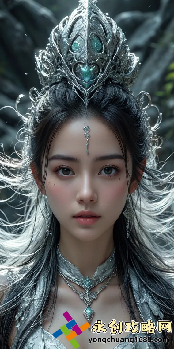 女主当小三的高干快穿小说：她如何在权谋中逆袭成功？揭秘5大悬念！