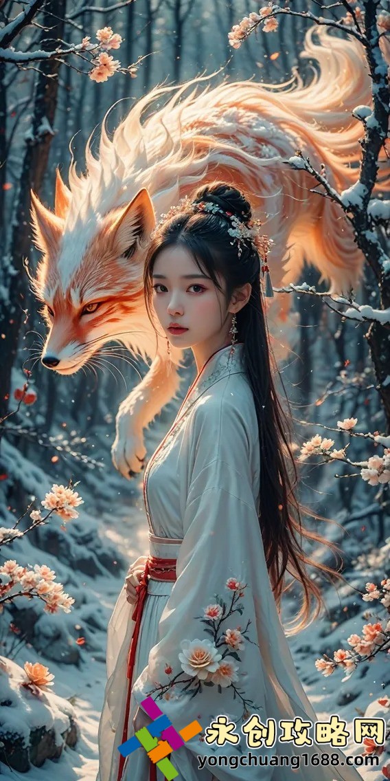 汉草——千年草本智慧，重焕生命之源