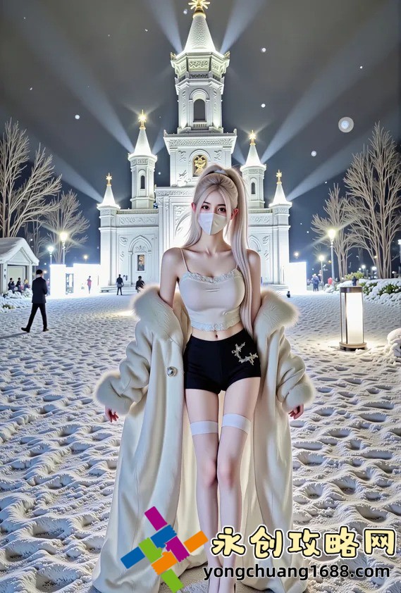 小鸡宝宝考考你蚂蚁庄园今日答案：小鸡宝宝考考你今日答案速查，蚂蚁庄园奖励不容错过！