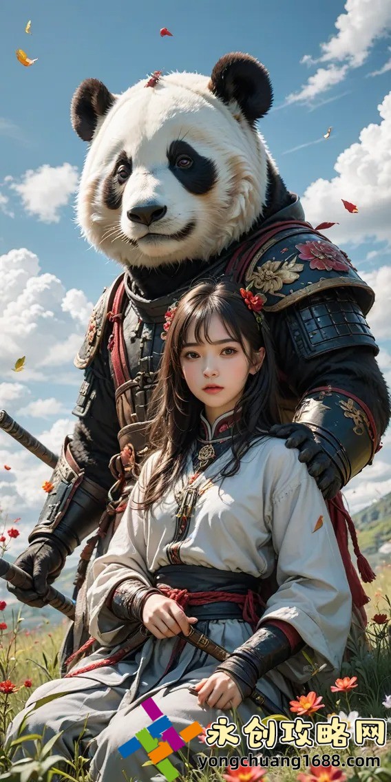 揭秘＂M码＂背后的神秘世界：你真的了解它的含义吗？