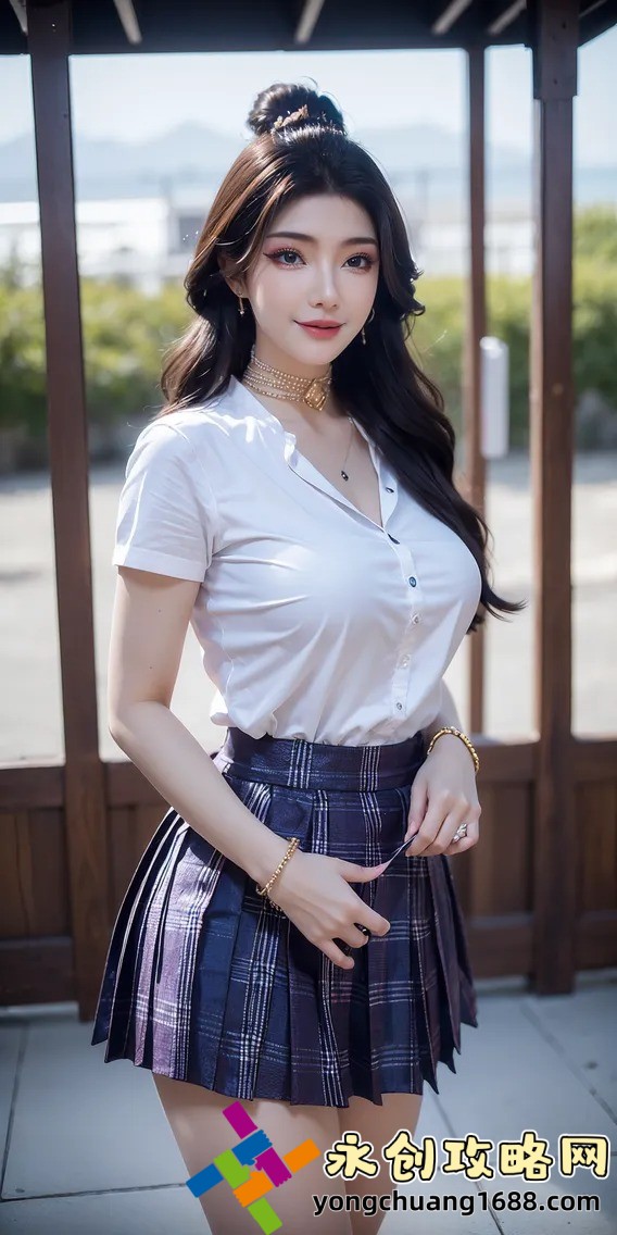 憋尿惩罚背后的科学原理与健康风险，你绝对想不到！