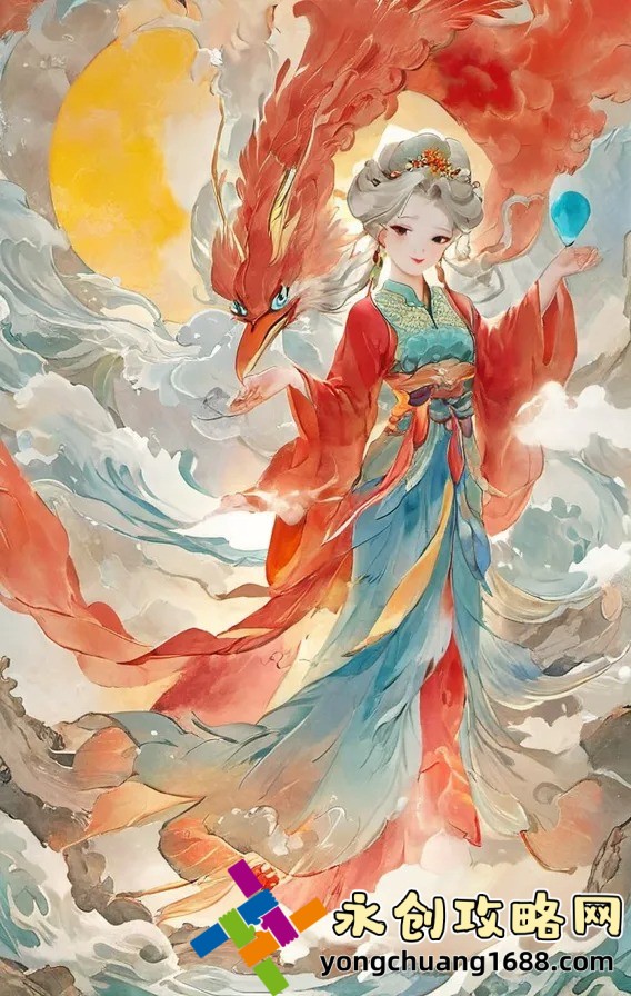 黑土流眼泪翻白眼害羞脸红图片，究竟发生了什么让网友如此惊讶？
