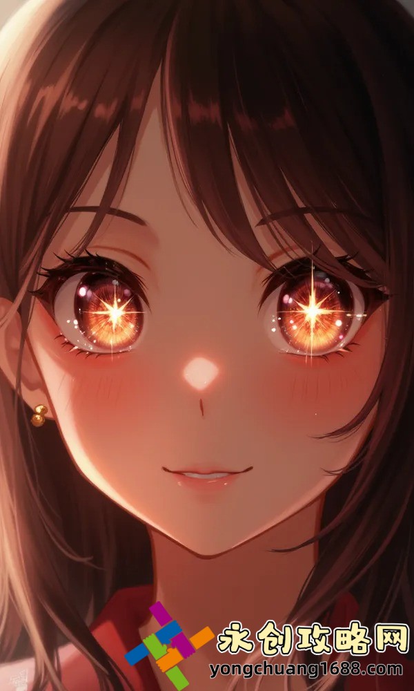 《女超人满天星版》揭秘：如何成为SEO优化中的超级英雄！