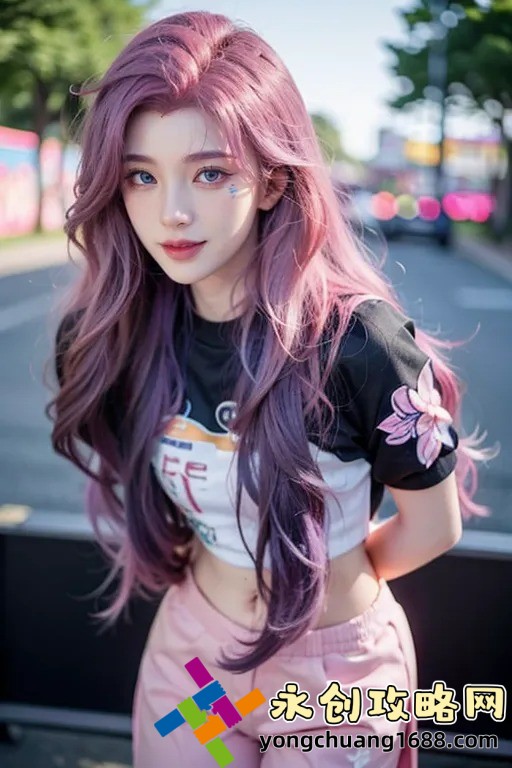 暴躁少女csgo免费：如何在游戏中保持冷静与高效？