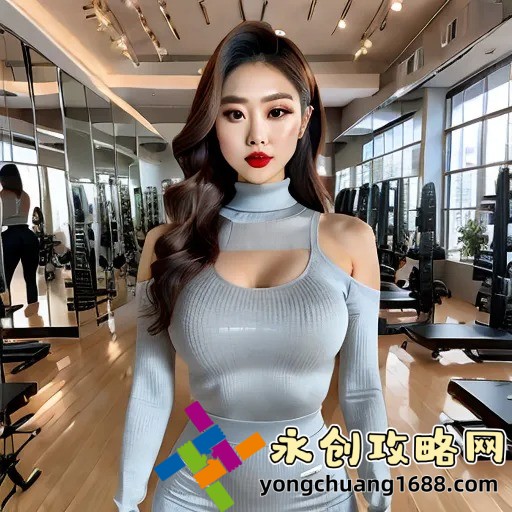 掌握扣水的正确方法：让你的料理更美味的秘密！