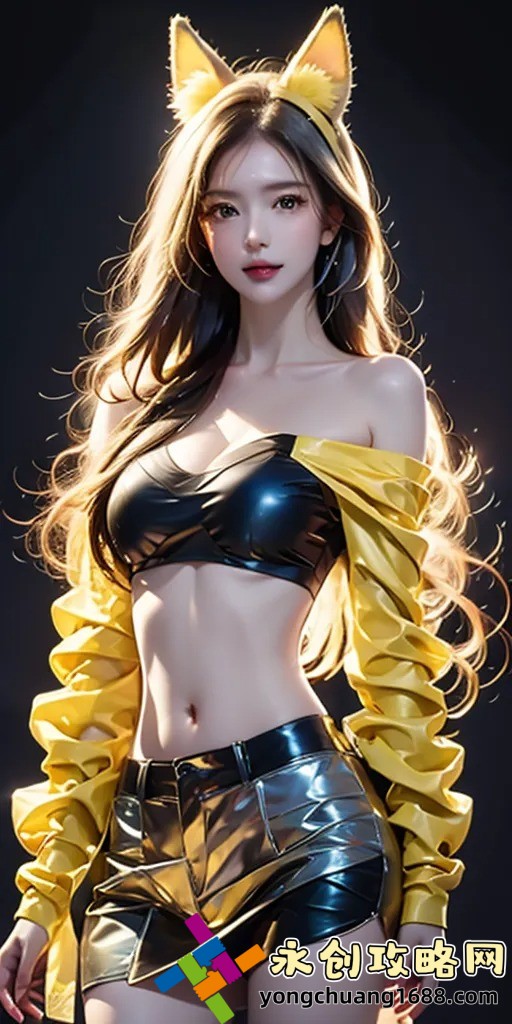 成人动慢：揭秘现代成人娱乐的新趋势与多样化选择