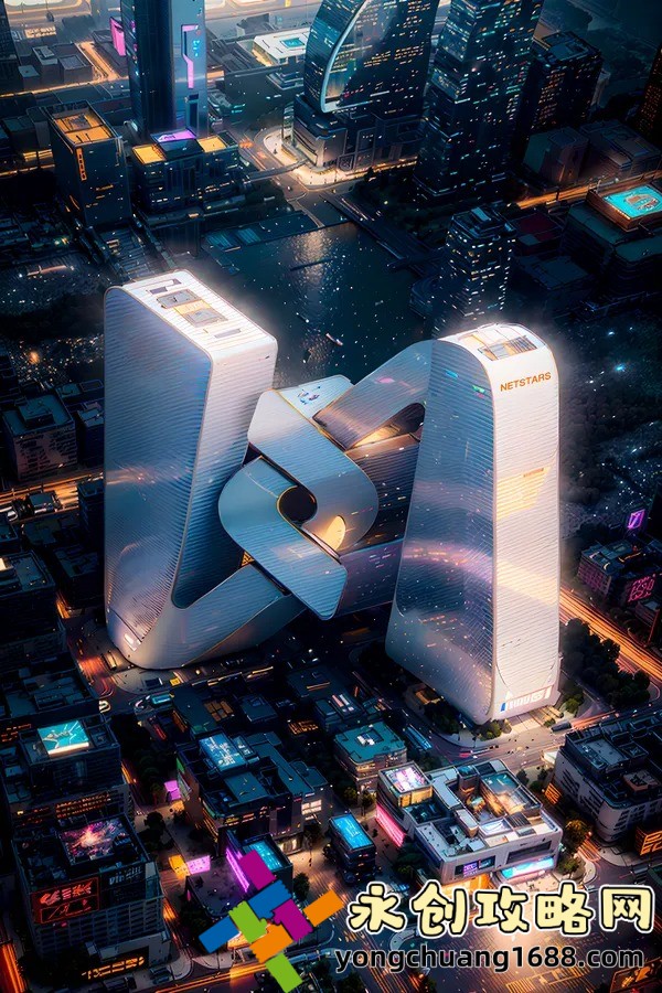 精东影业：为何这家公司逐渐成为国产电影的亮眼之星？
