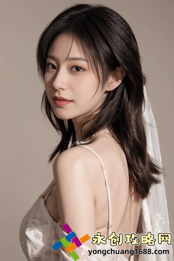 搜索有红包，了解如何通过搜索轻松赚红包！