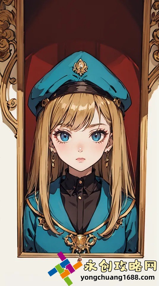  少女视频观看片TV哔哩哔哩：二次元世界的大门，探索那些精彩纷呈的动画世界