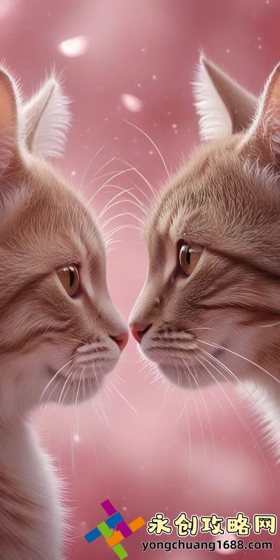 电视剧《猎场》：这部剧为何吸引了如此众多的观众？