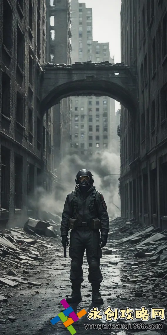 今夜无人入睡免费观看中国国风：带你走进中国国风的魅力，今晚就开始观看！