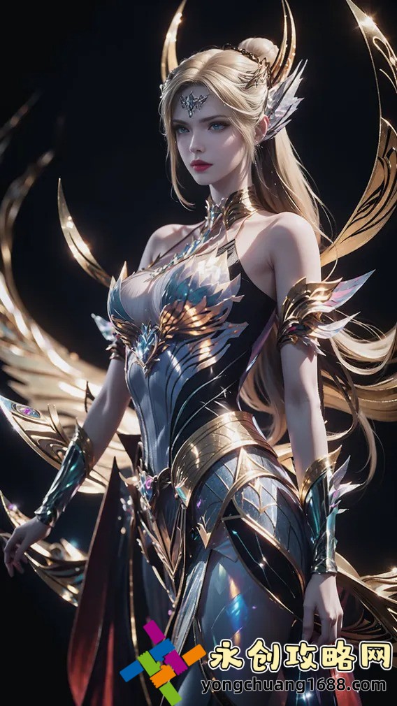 封神榜90版：重温经典电视剧，回忆不灭的神话传奇