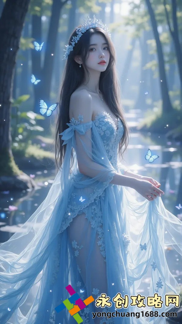 糖心：甜蜜生活的秘密