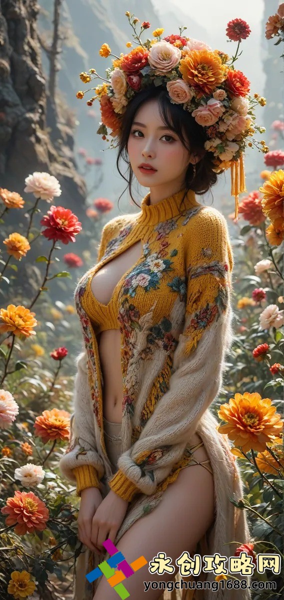 小黄文引发的话题，哪个情节最引燃1 v 1h的激情？
