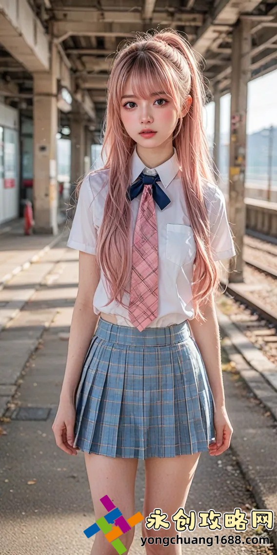 女士法则：这本书如何塑造现代女性的独立与智慧？