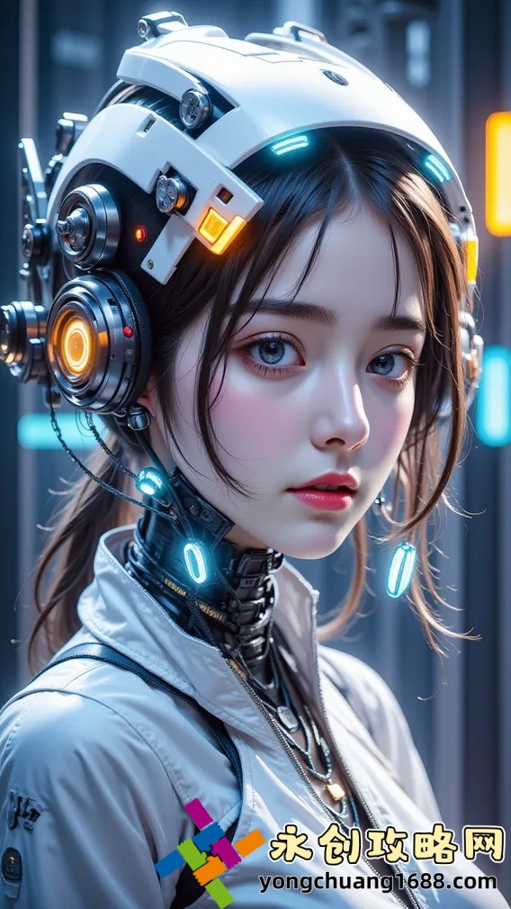网络天才：如何成为一名成功的互联网达人？