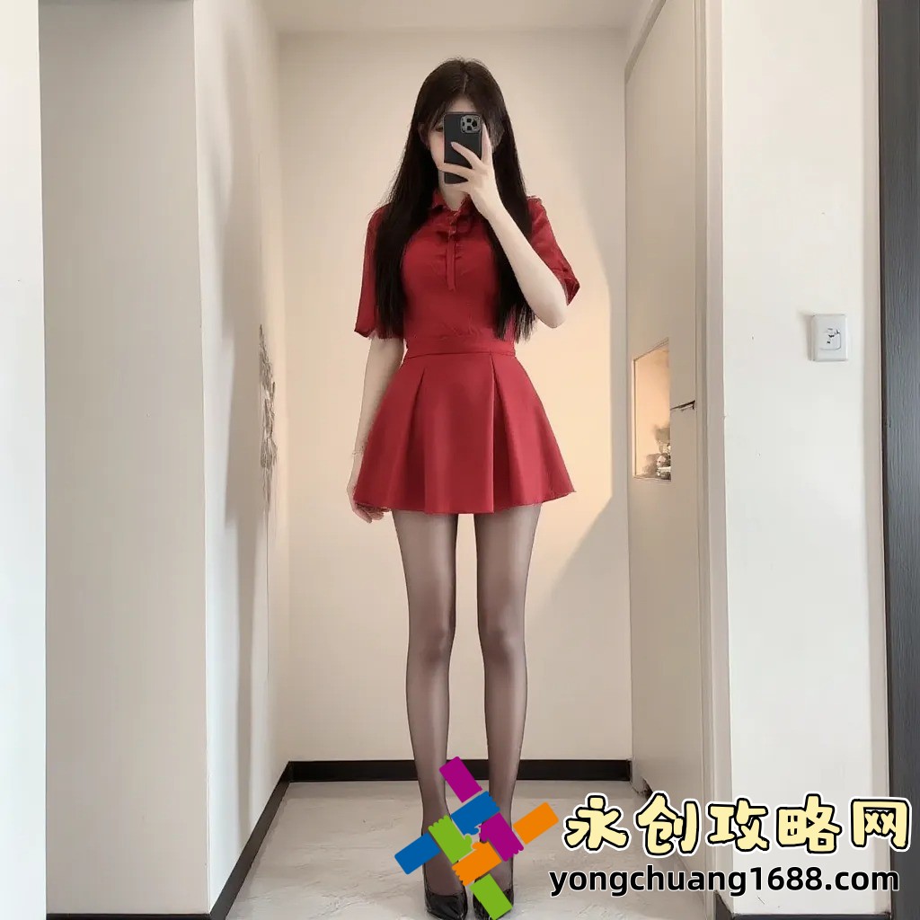 XVDEVIOSXVDEVIOSBBC：揭秘全球最神秘的数字代码背后的科学原理与应用