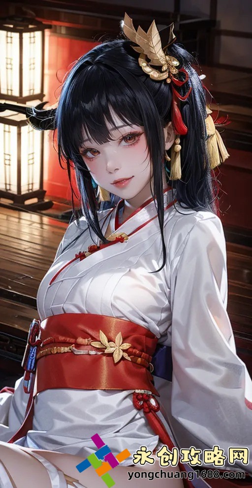 《哔咔，为什么它成为了动漫迷们的首选平台？》