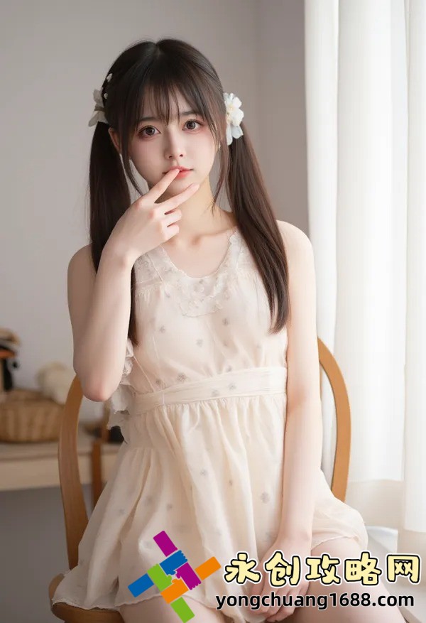 high school dxd中的神秘角色分析，这些人物为何让粉丝们如此着迷？