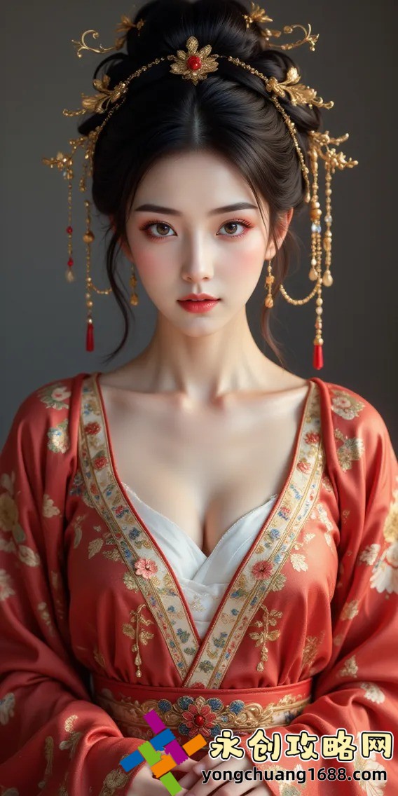  探索数字阅读盛宴：如何免费阅读电子书