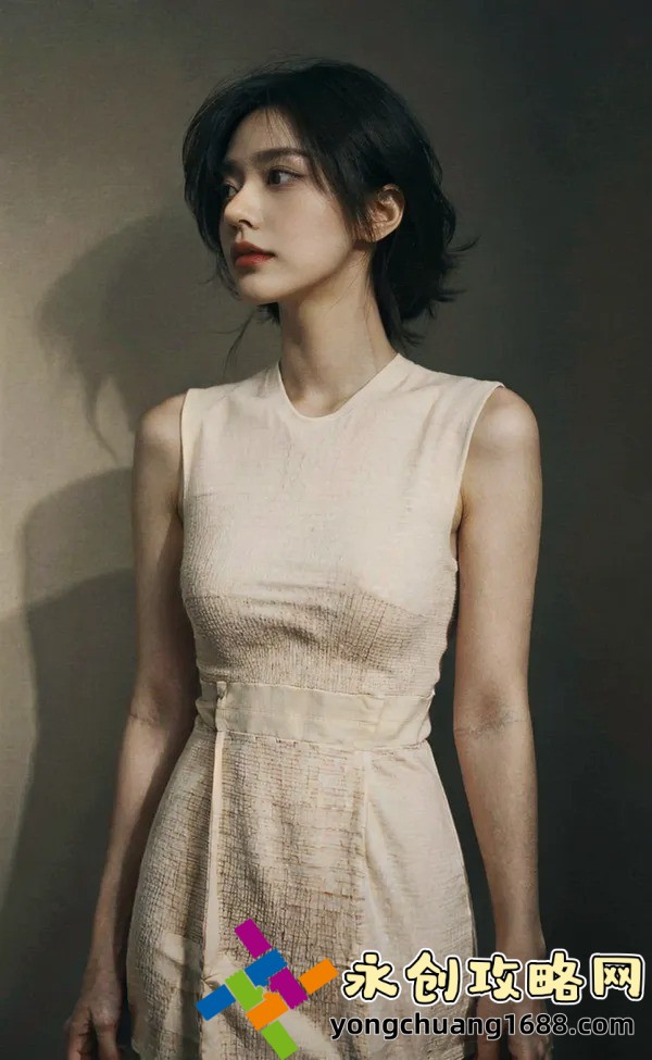 他好会TXT笔趣阁：这本小说为何能获得如此热烈的讨论？
