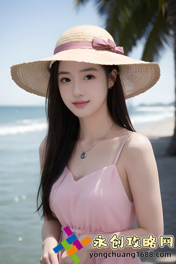 精品人人搡人妻人人玩A片：这些A片竟然有如此高超的剧情！