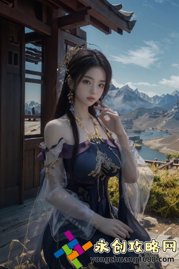  成品短视频APP软件网站：如何轻松制作你的专属短片