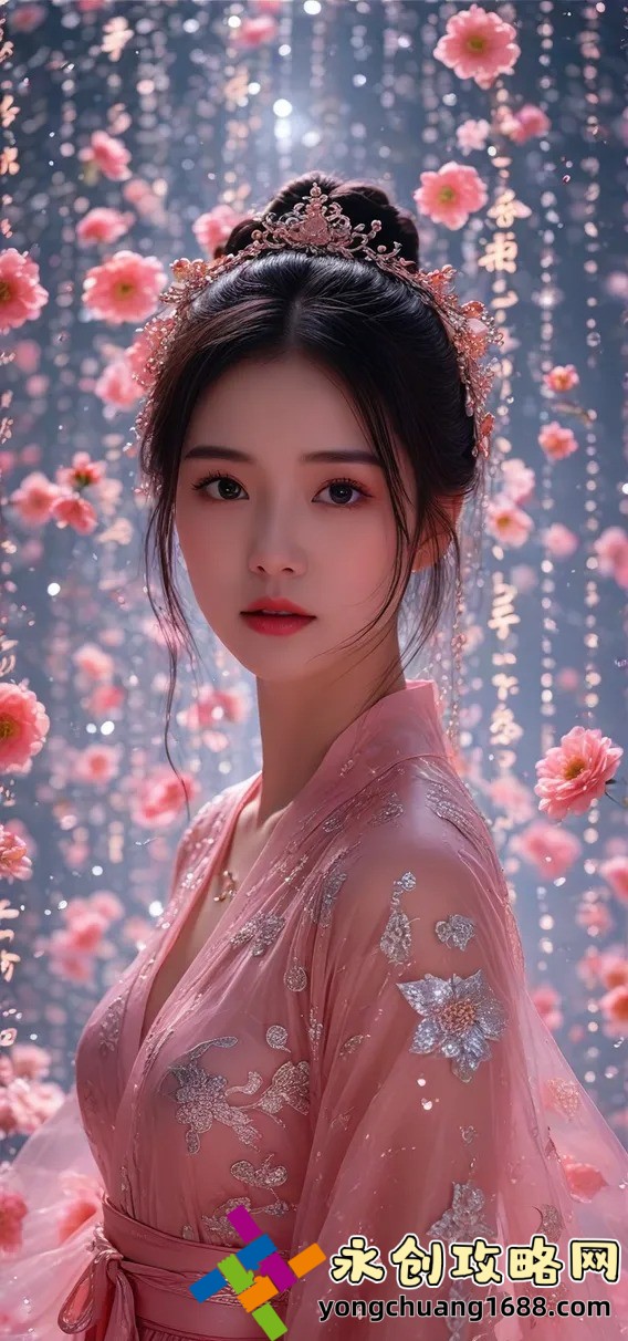 今天乒乓球比赛时间安排：了解最全赛事信息，别错过精彩瞬间！