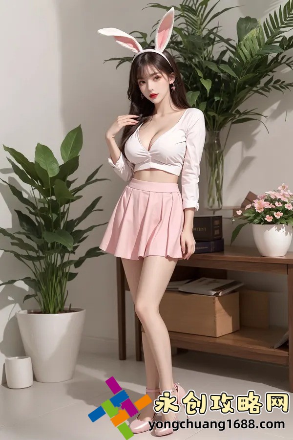 老女人的秘密：如何优雅地面对岁月的痕迹