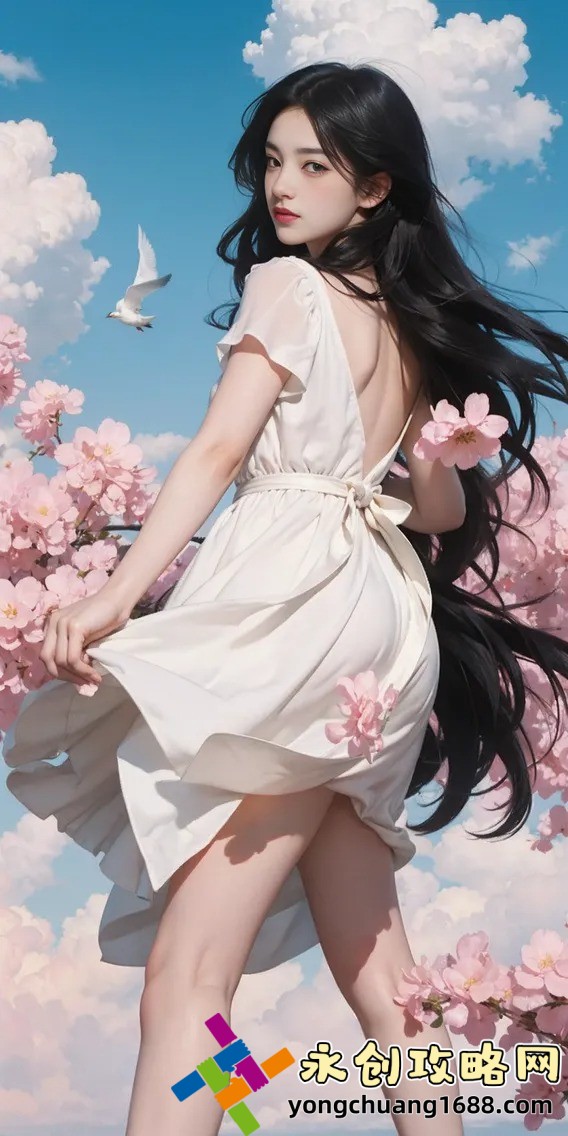 几男含着她两个硕大的乳：揭秘母乳喂养的科学与艺术