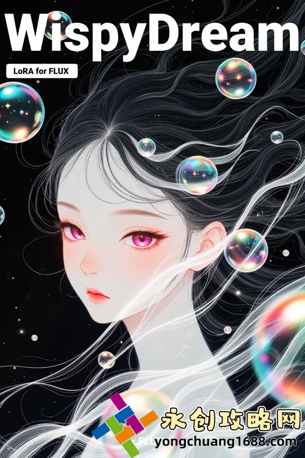 揭秘妖精视频背后的黑科技：如何让你的视频像妖精一样迷人！