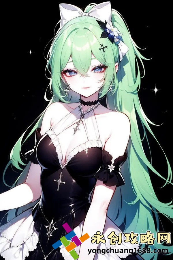 AI少女进入后怎么导入地图，带你了解游戏中的神秘功能！