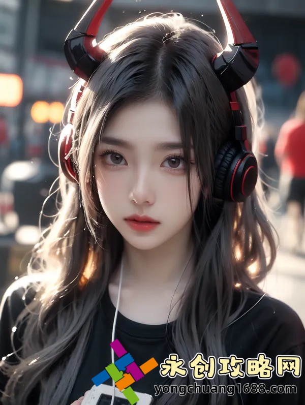 黄番爱好者的福音：详解日本最受欢迎的动画作品