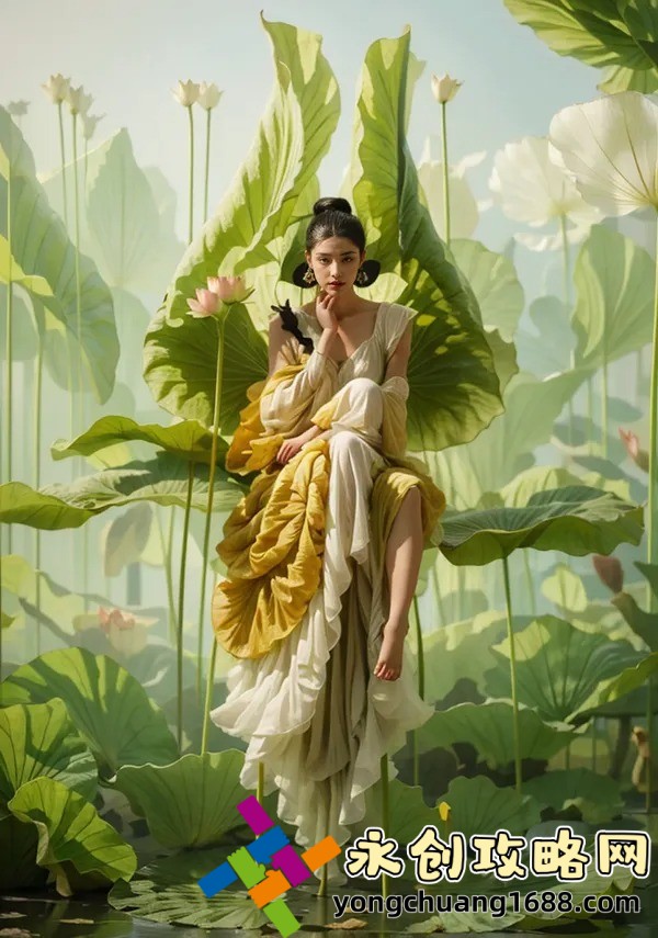 《宝贝腿开大一点你真湿H》：为何这段内容在网络上引发热议？