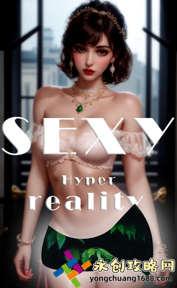giphy：如何使用giphy提升社交平台的互动与趣味