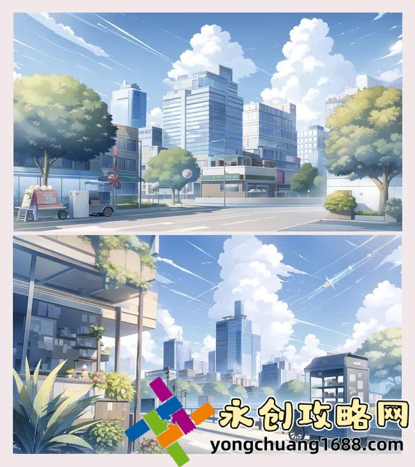 中国高等教育信息学信网：查询学历认证的权威平台！