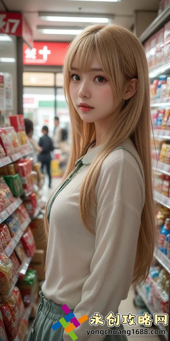 黄芪霜品牌大对比，2023年哪款最值得购买？
