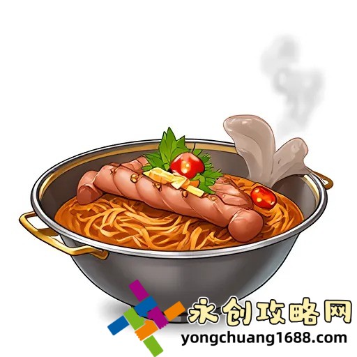 莲花清瘟胶囊——守护健康的天然守卫