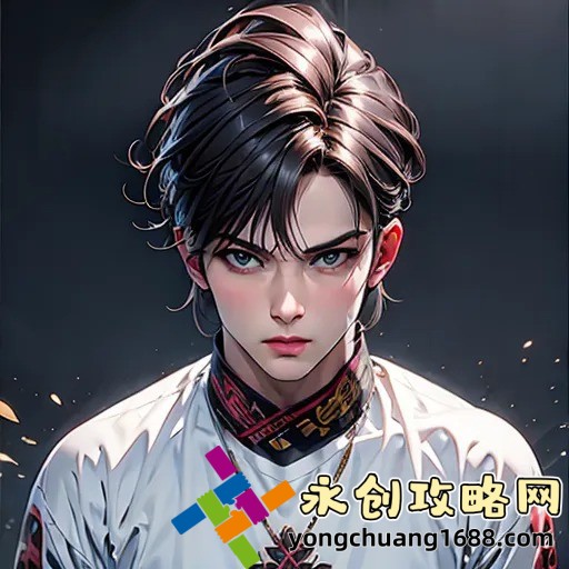 “我来人间一趟”原唱深情演绎，揭秘歌曲背后的故事与情感