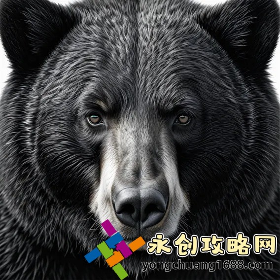 四虎海外网名2023是什么？如何查询和使用？