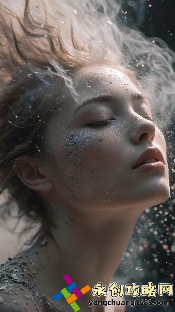  少女的奶香小说免费阅读：探索甜美少女心的世界，让人停不下来