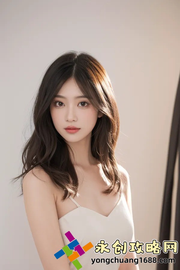 少女前线夜战要带夜战装备吗？探索游戏策略，提升胜率！