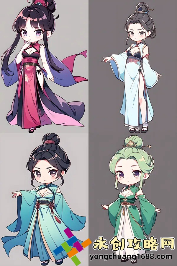愿你三冬暖，愿你春不寒：诗歌中的温暖与感动，让心灵得到慰藉