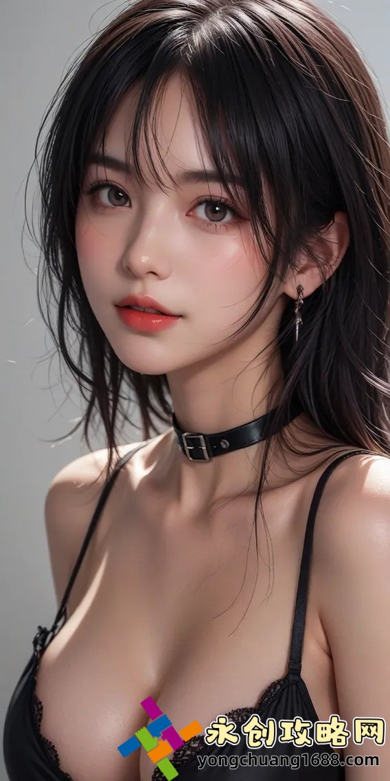 亲吻花核是什么？这首歌或许你未曾听过，但它一定让你回味无穷！
